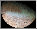 Triton